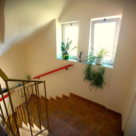Tasos Seagull Apartments Chania  Ngoại thất bức ảnh