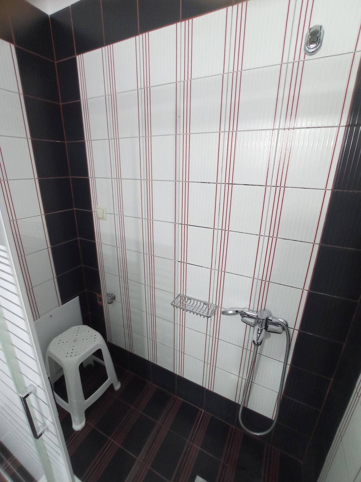 Tasos Seagull Apartments Chania  Ngoại thất bức ảnh