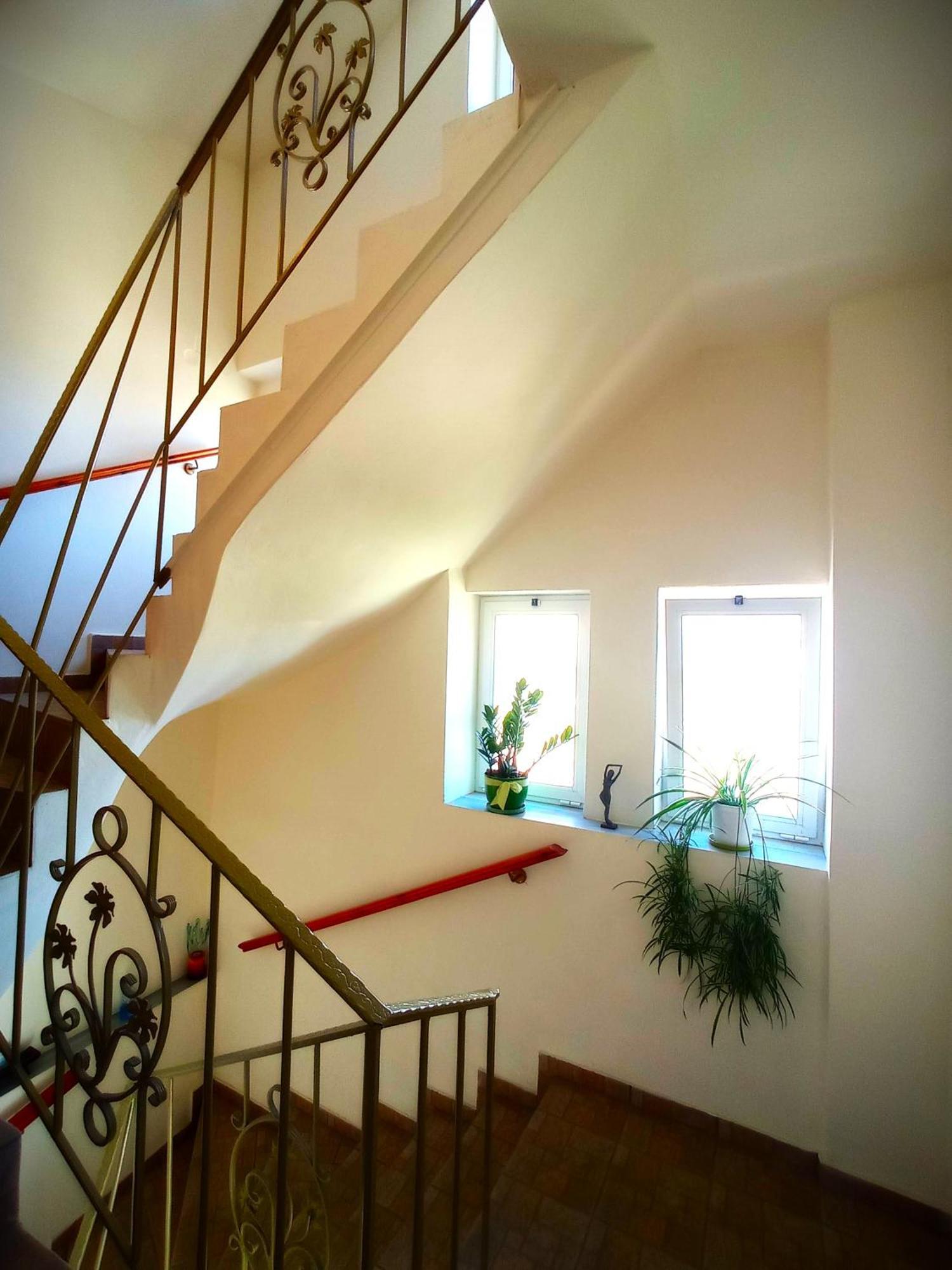 Tasos Seagull Apartments Chania  Ngoại thất bức ảnh