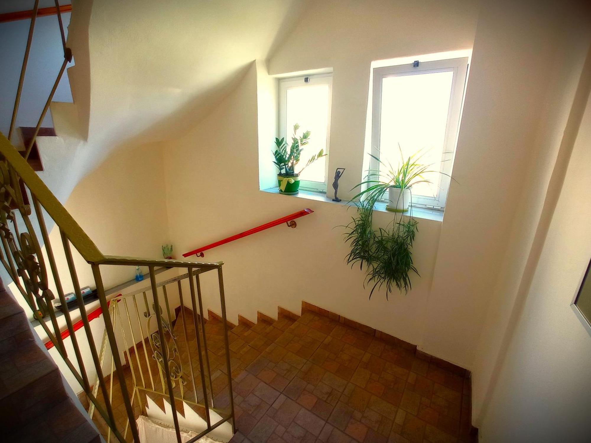 Tasos Seagull Apartments Chania  Ngoại thất bức ảnh