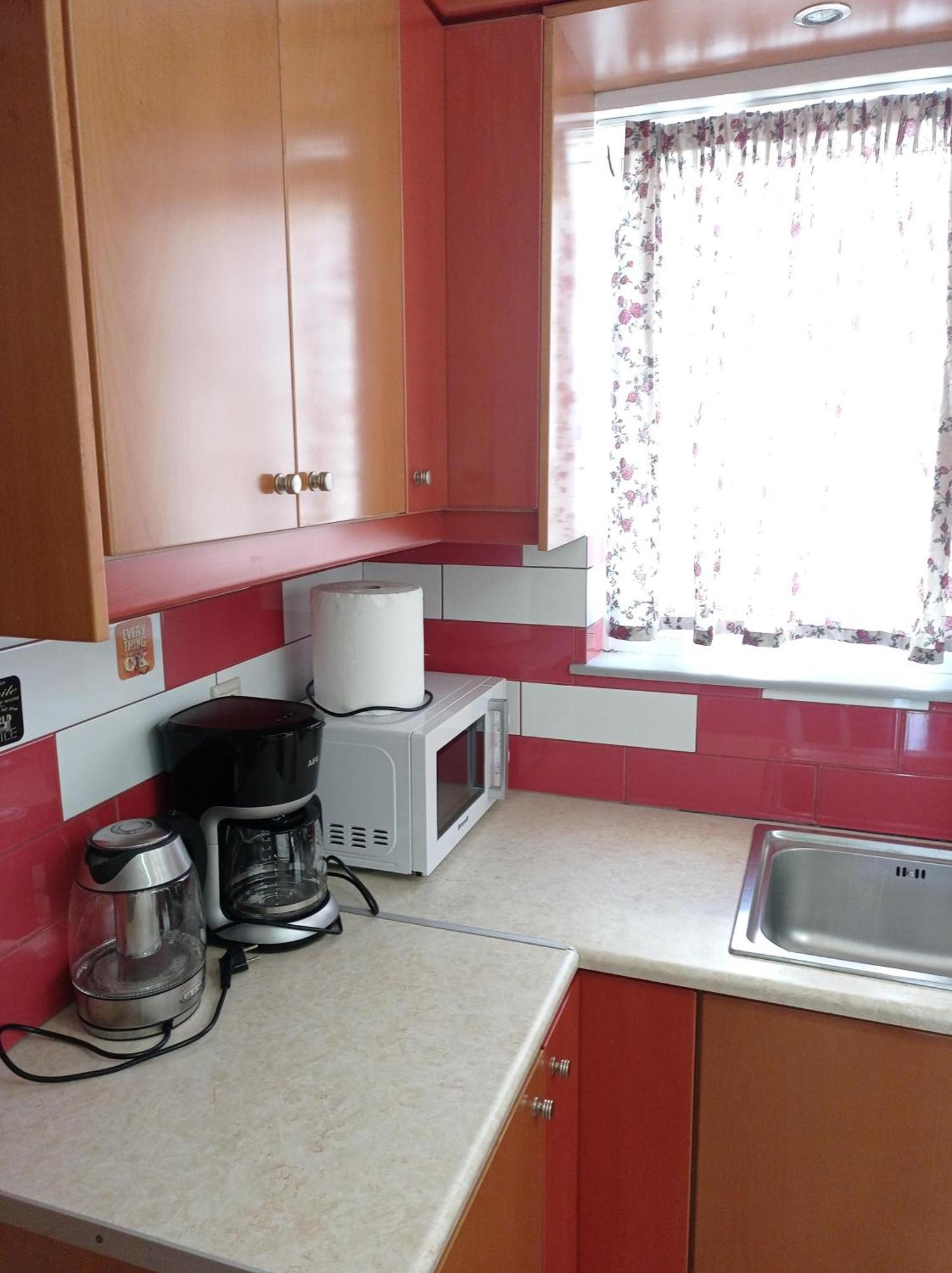 Tasos Seagull Apartments Chania  Ngoại thất bức ảnh